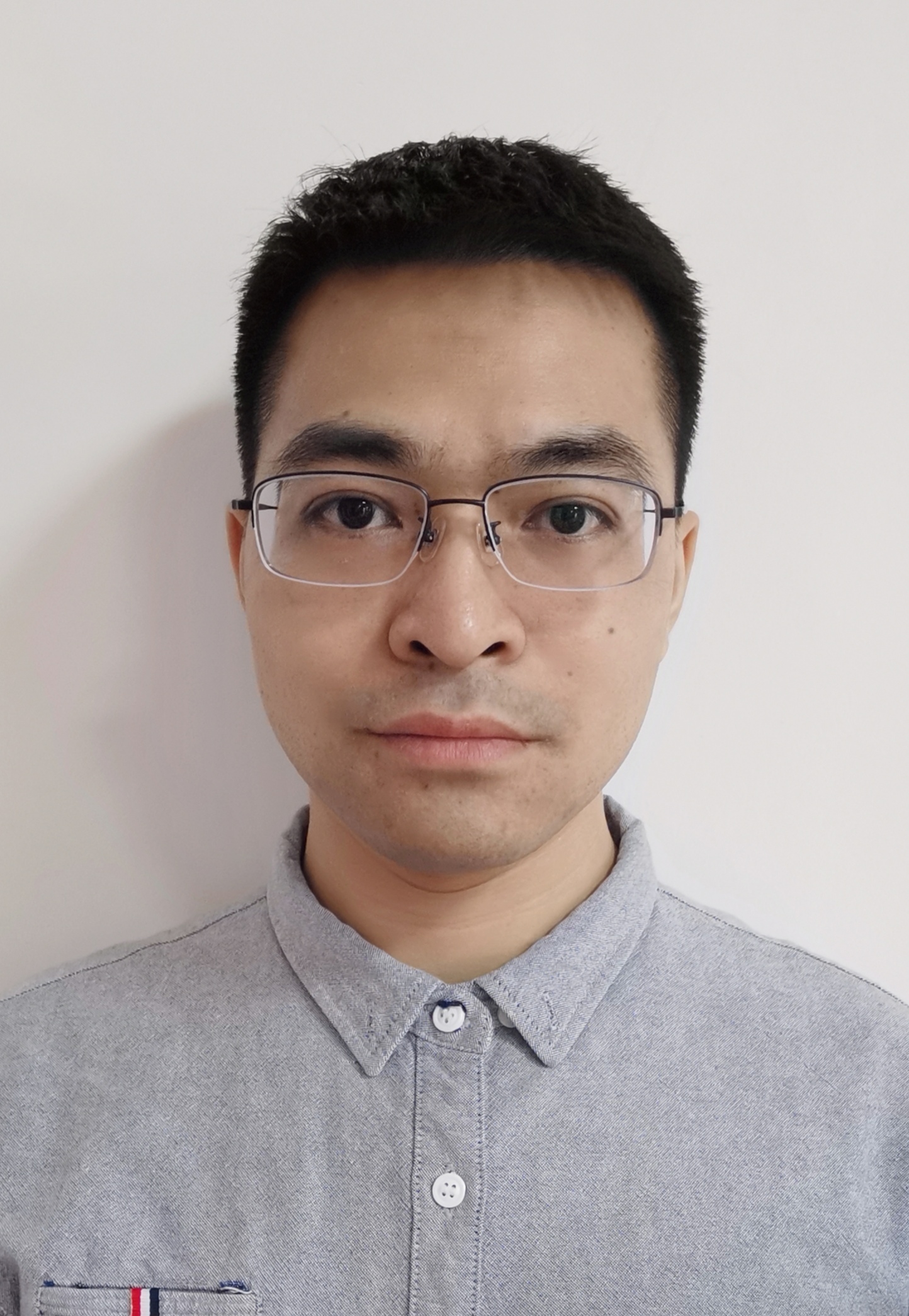 李文高
